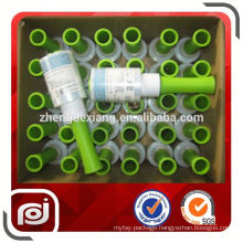 Qingdao Plastic 10micron Cling Wrap